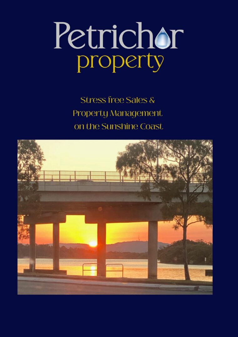 introducing-petrichor-cover