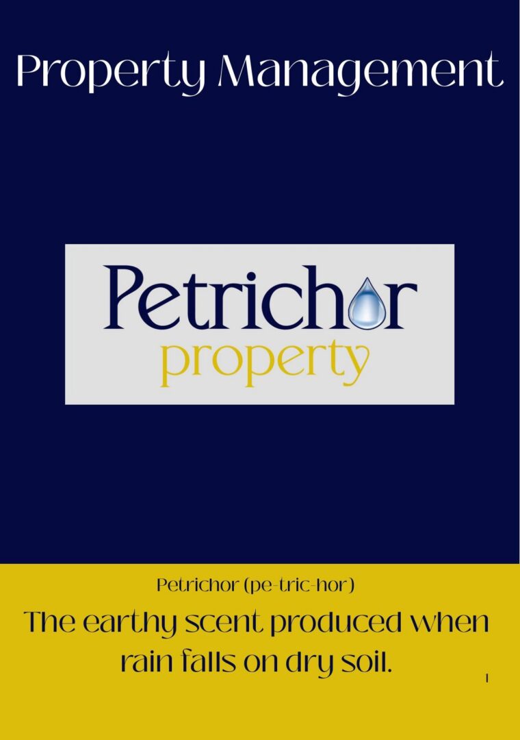 property-management-guide-cover