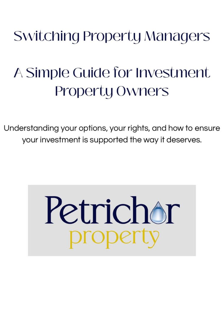 switching-property-managers-cover